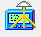 Dredging_GenericDsp_ResultDataNodesIcon.jpg