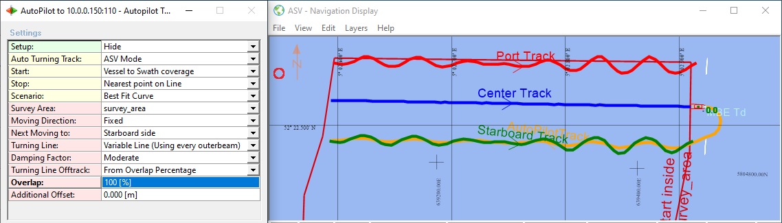 autopilotdriver_overlap_100.jpg