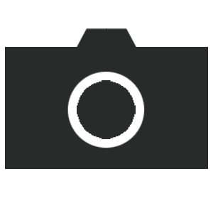snapshot_32.png