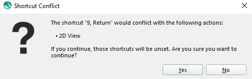 shortcut conflict.PNG