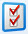 BHD_PM_TwoPlots_Properties.jpg