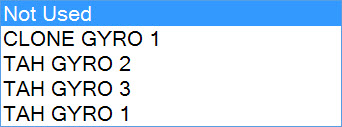 SystemCloner_ClonedGyro_Offset.jpg