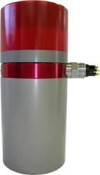 295-1.jpg