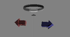 widget_arrows.png