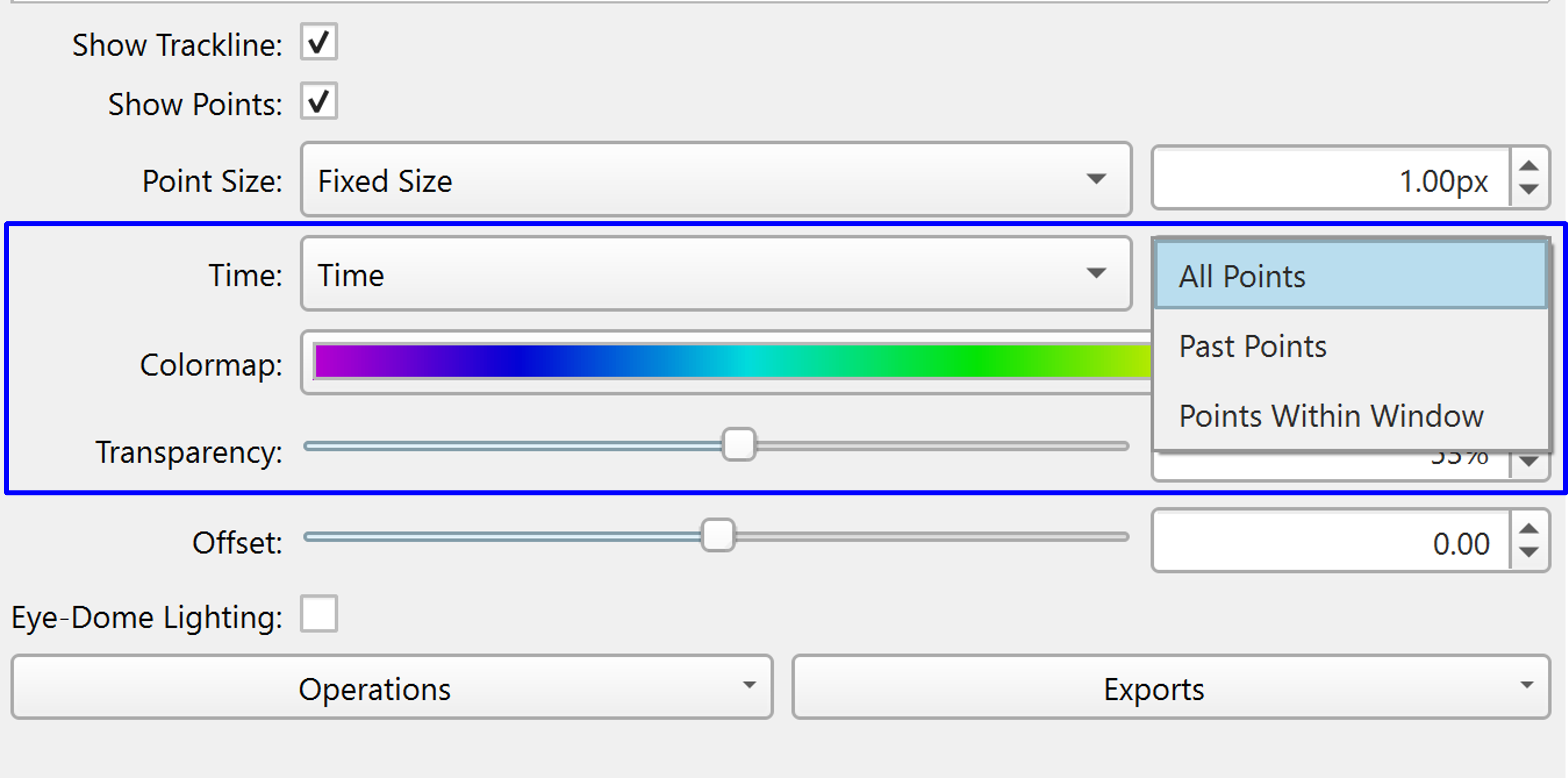 TimeSettings.png