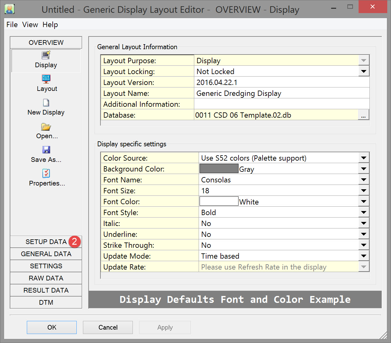 DredgingQS_GenDsp_LayoutEditor_Display.jpg
