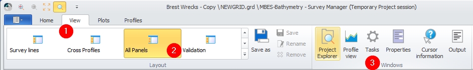 ViewWindows.jpg