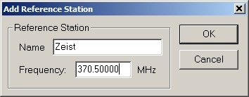 add_station.jpg