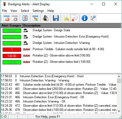 QS_BHD_AlertDsp_DisplayDialog.jpg