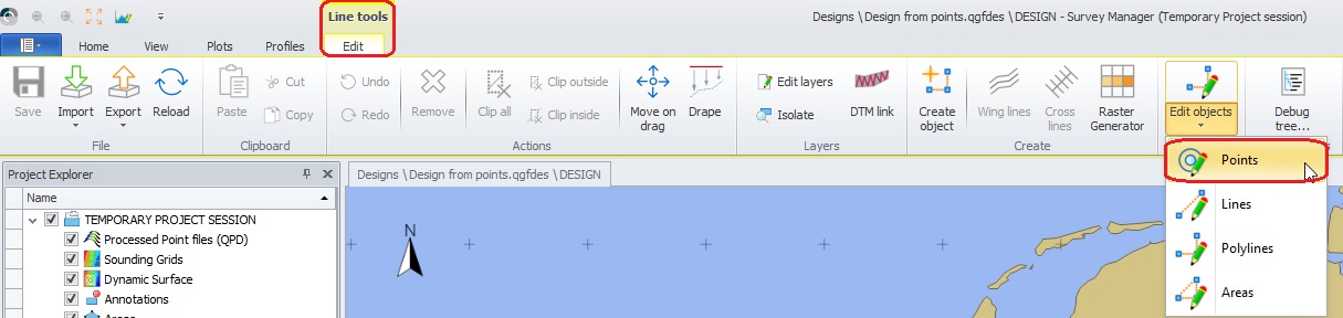 Design_3.jpg