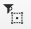 image2018-1-11_15-39-49.png