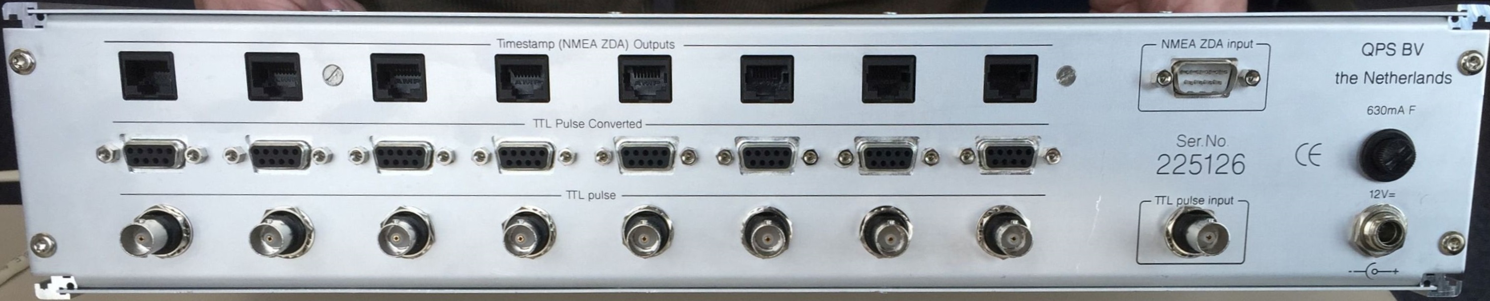 achterkant splitterbox2.jpg