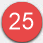 image2016-2-17 18:30:26.png