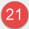 image2016-3-15 15:0:16.png