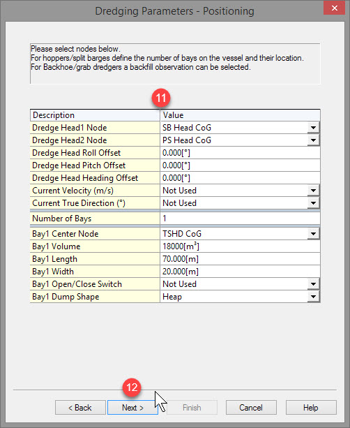 TSHD_DbSetup_DredgingSystem_P3.jpg