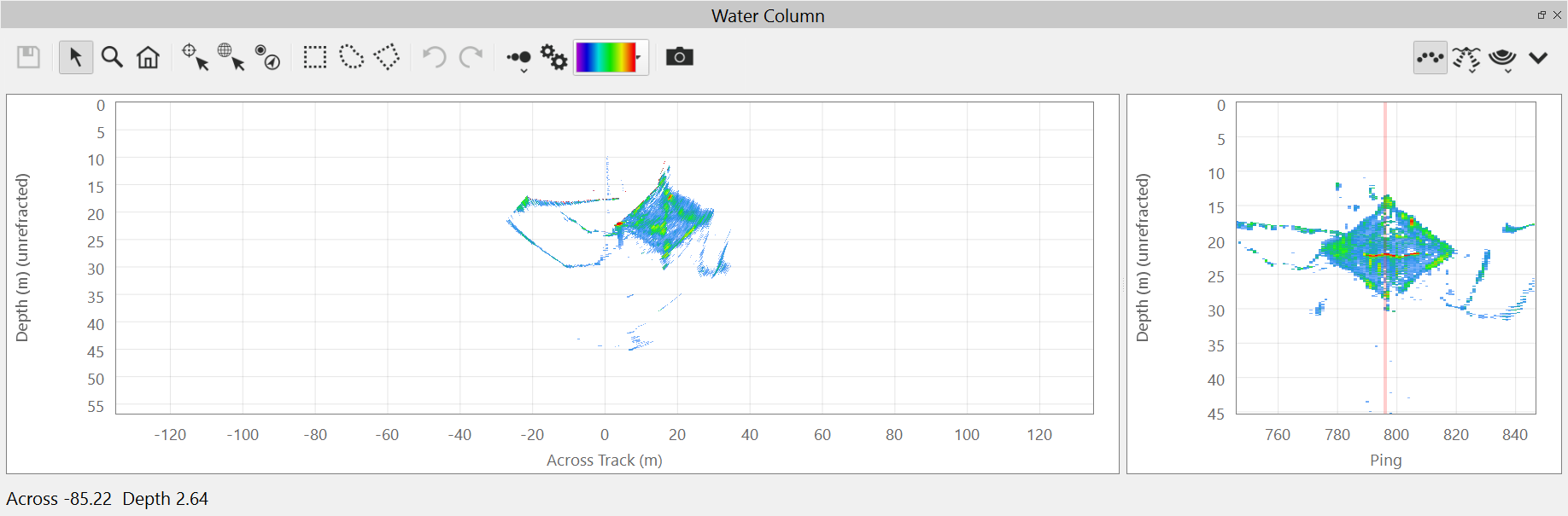 wc_view4_sidelobe8dB_bottom90pct_histo.PNG