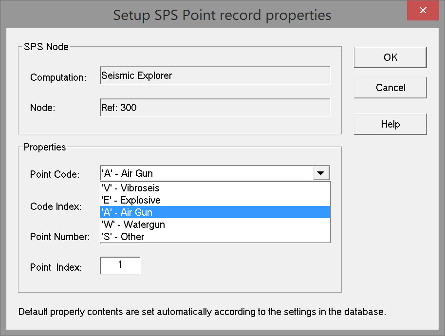 ExportSPS_PointCode.jpg