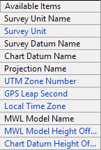 THSD_DbSetup_Generic_GeodeticItems.jpg