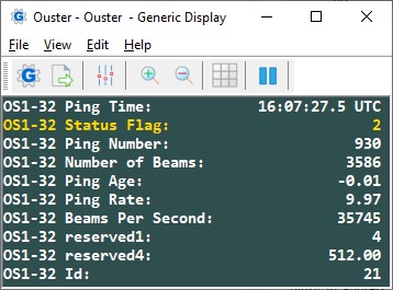 generic_display.jpg