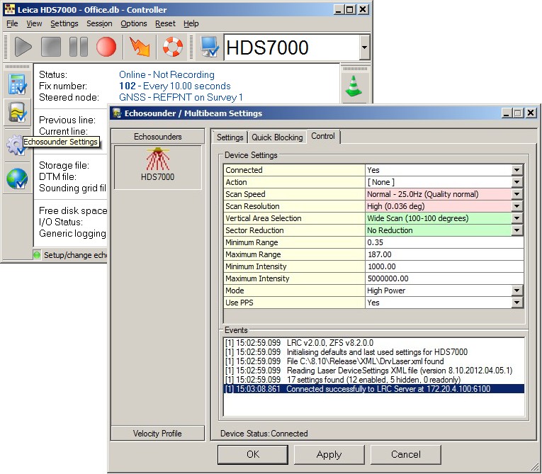 hds7000_controller_ess.jpg