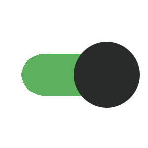 switch_on.png