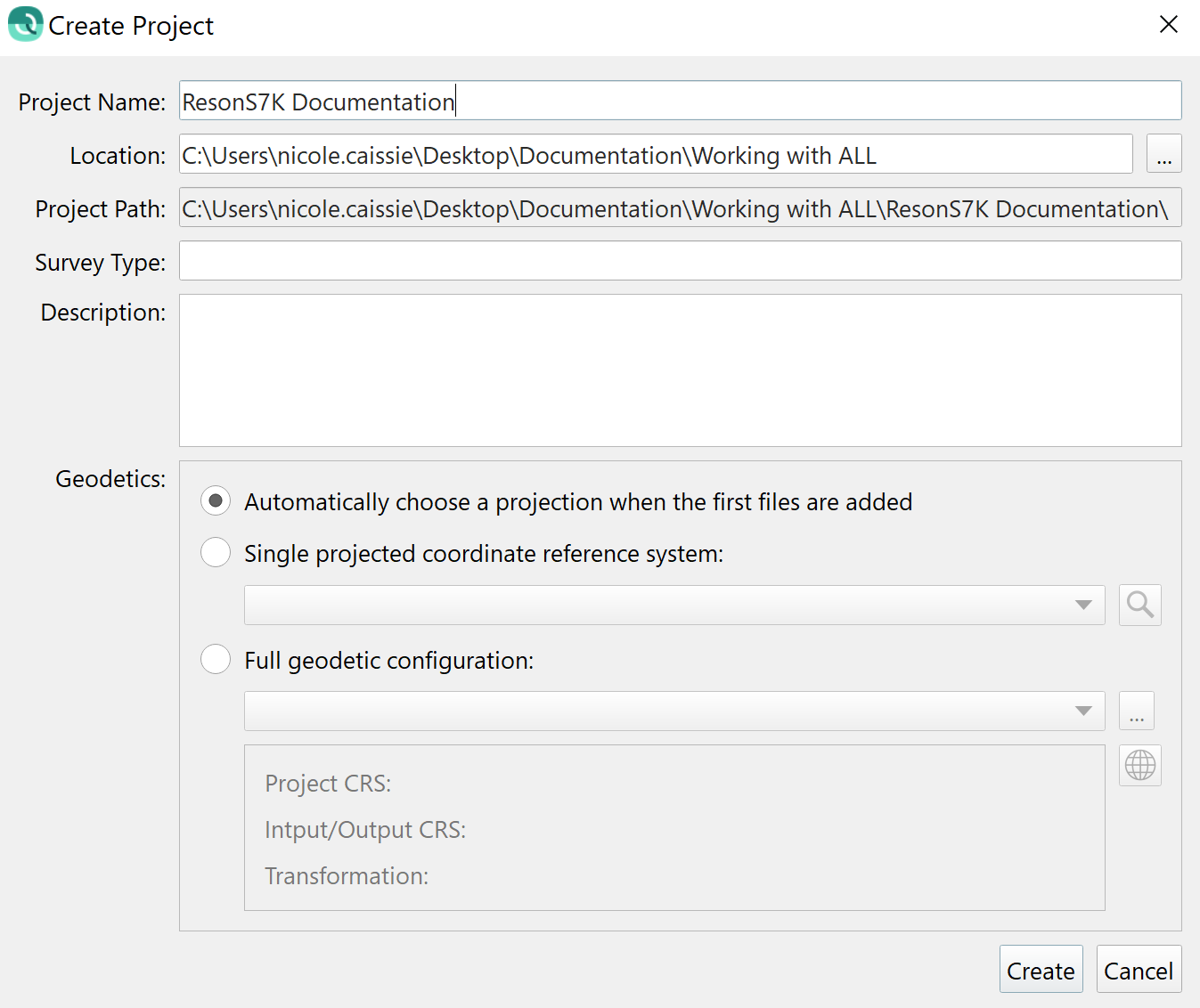 new project.PNG