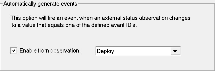 EventDriver_Options_AutoGen_Deploy.jpg
