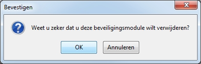 remove_sure.jpg
