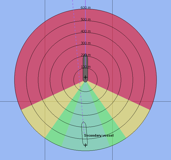 image-20230725-113412.png