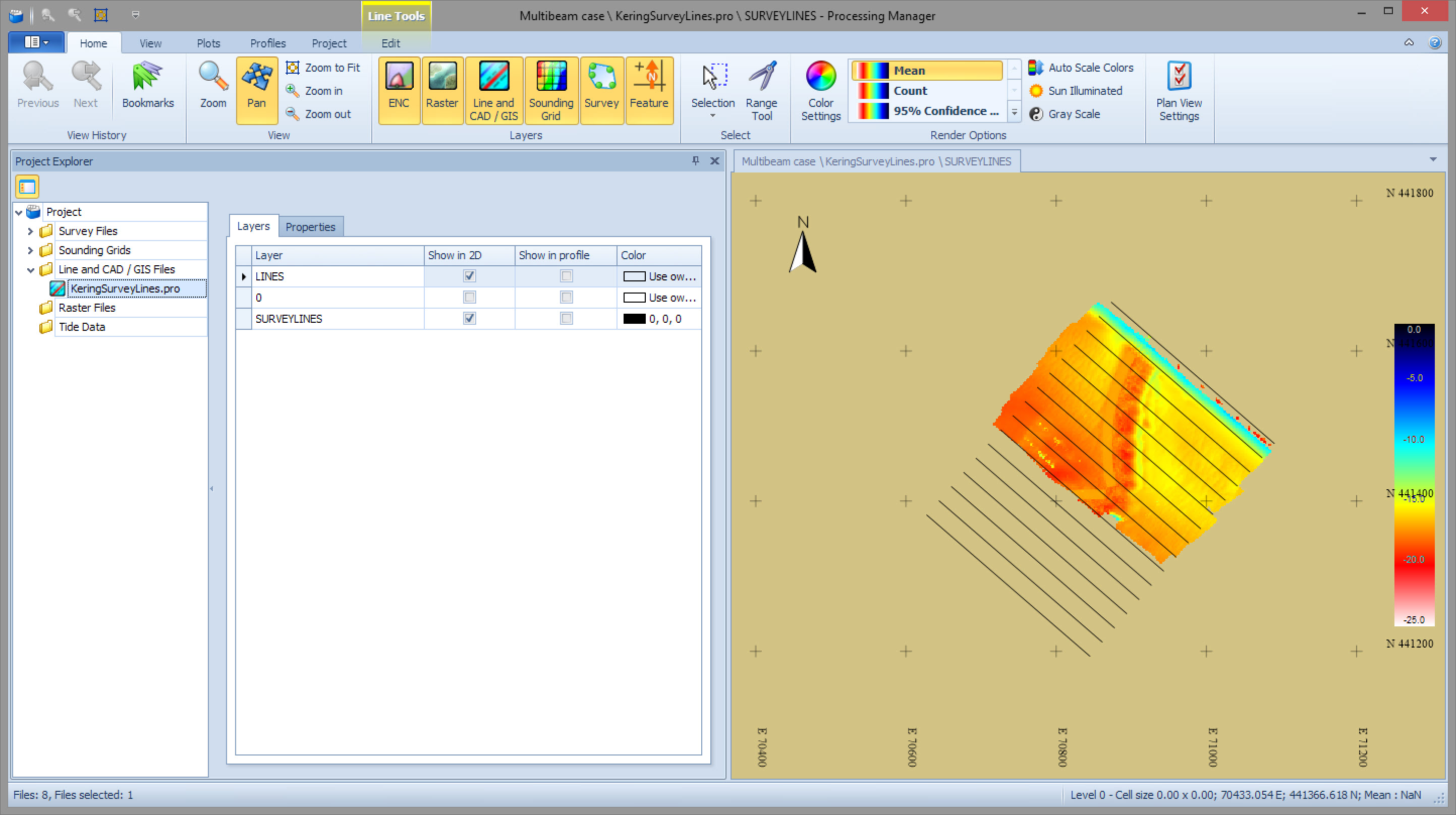 PM_ImportASCII_LinesShown.jpg