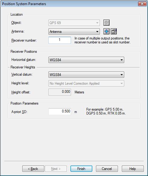 DBSetup_3.jpg