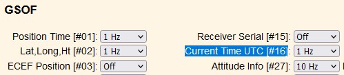 update_rate_msg_type_16.jpg