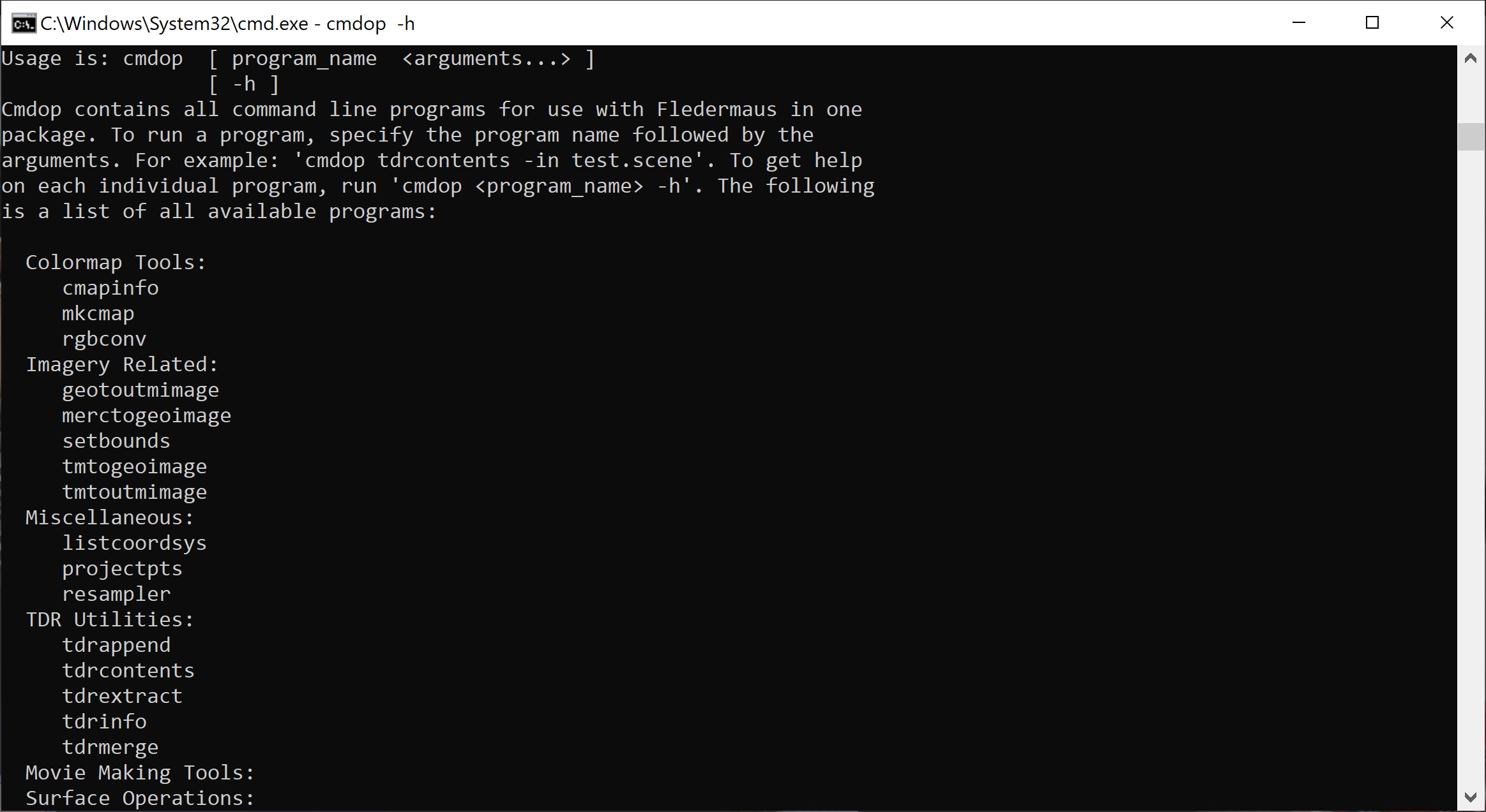 2020_12_01_11_13_33_C_Windows_System32_cmd.exe_cmdop_h.jpg