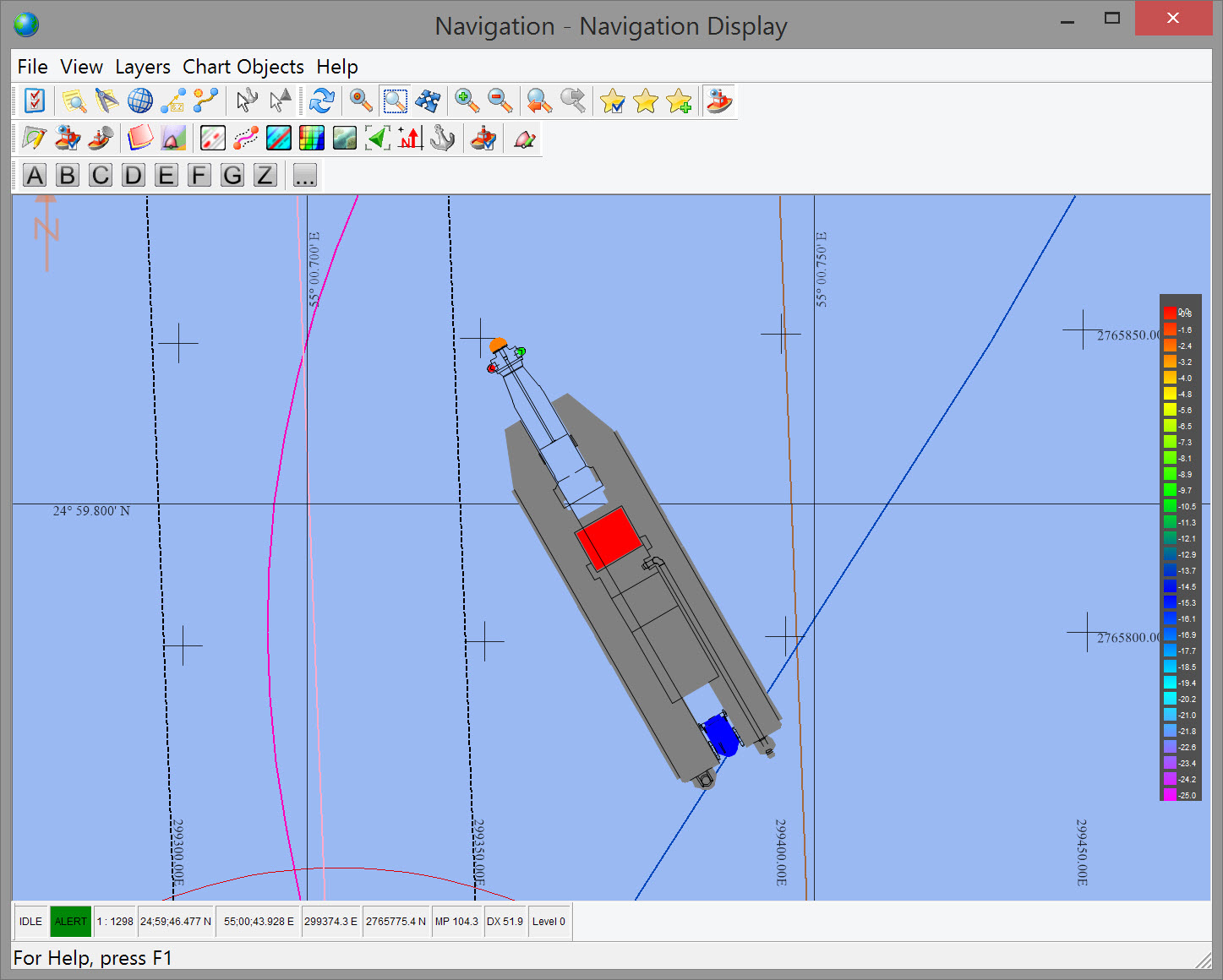 Dredging_NavDisplay.jpg
