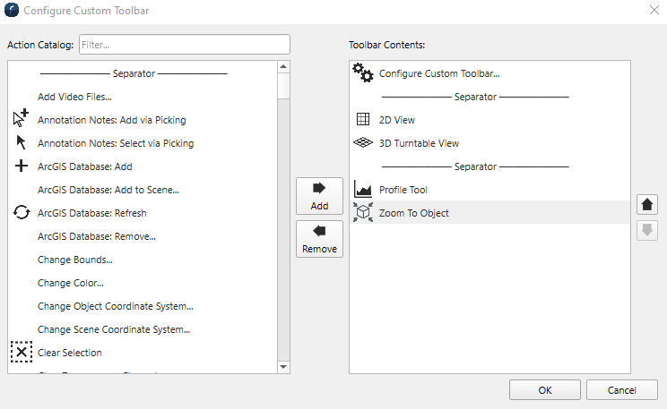 custom toolbar 1.PNG