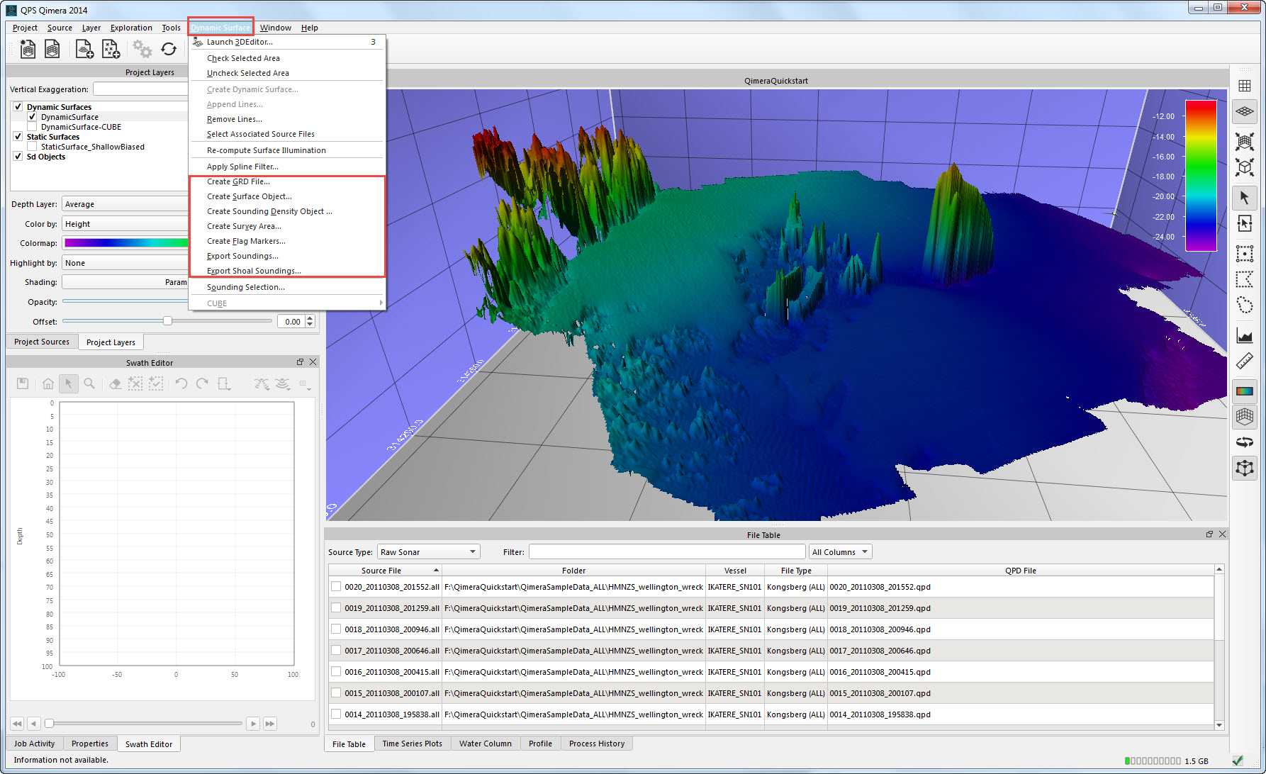 ExportOptions_DynamicSurface.jpg