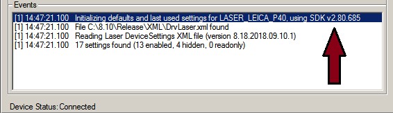 events_sdk_version.jpg