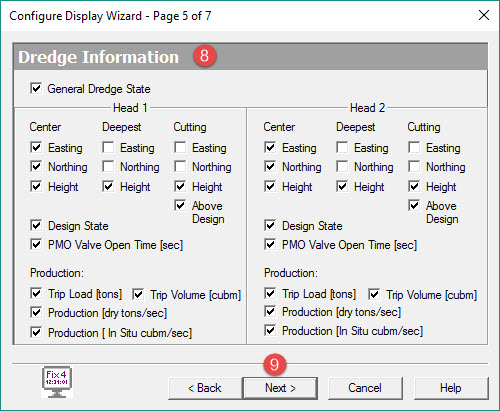QS_TSHD_AlphaDsp_WizardP5_R1.jpg
