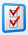CSD_PM_PlotLayoutEditorPreferencesIcon.jpg