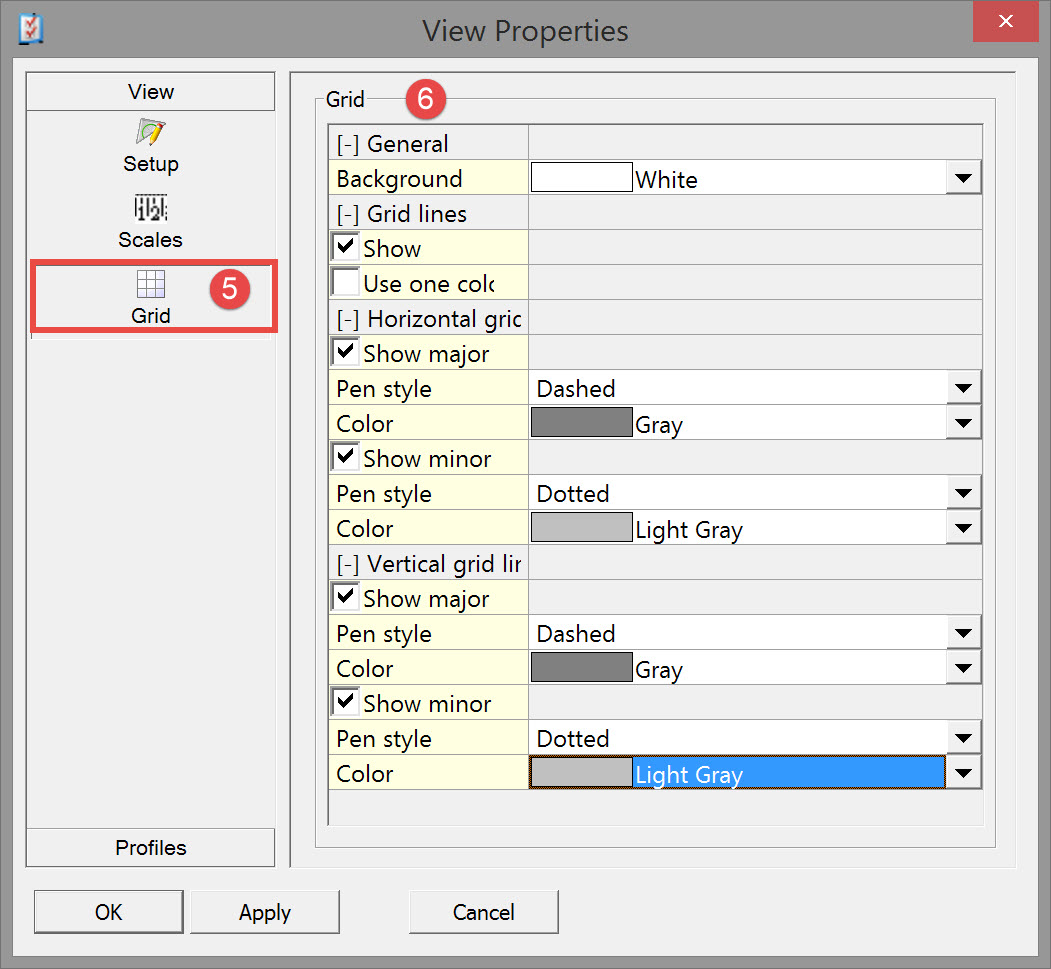 Dredging_ProfileDsp_ViewProp_Grid.jpg