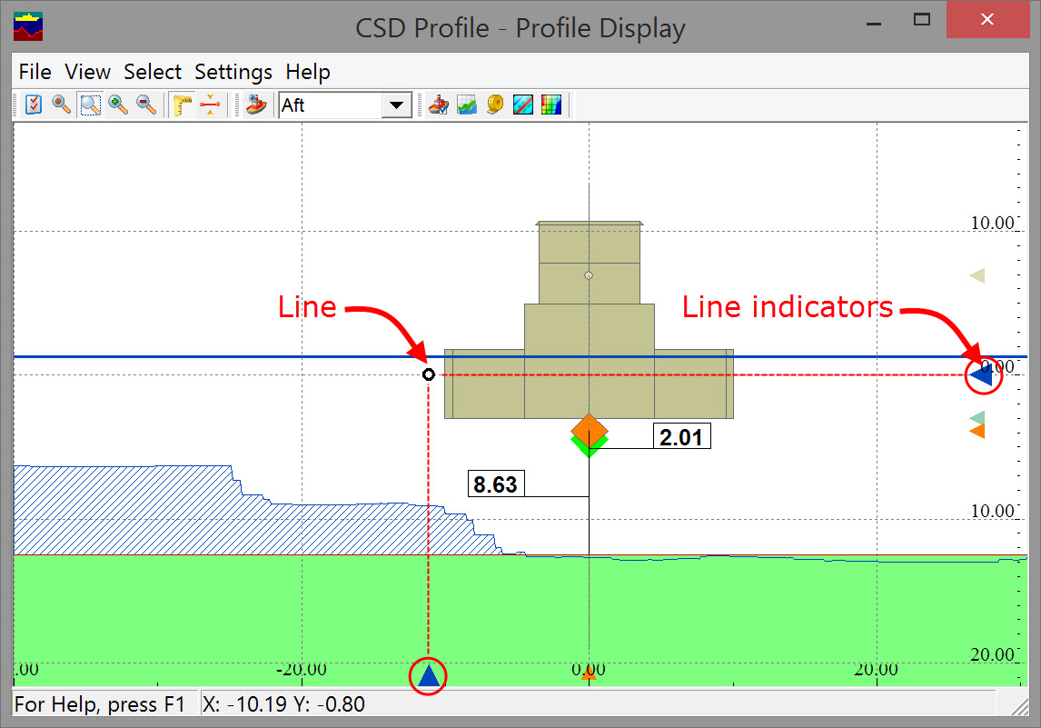 Dredging_ProfileDisplay_LineIndicatorExample.jpg