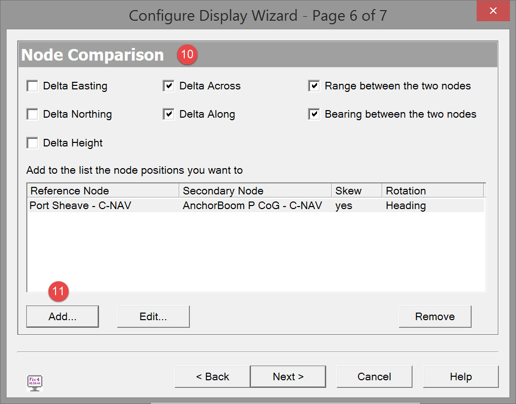 Dredging_Alpha_WizardPage6.jpg