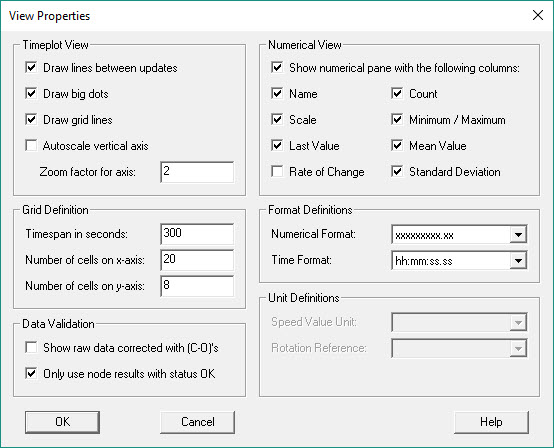 BHD_TimeplotDsp_ViewPropsDialog.jpg