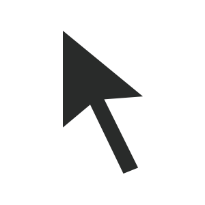 image2016-5-12 14:18:57.png
