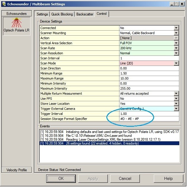 format_specifier_example_i.jpg