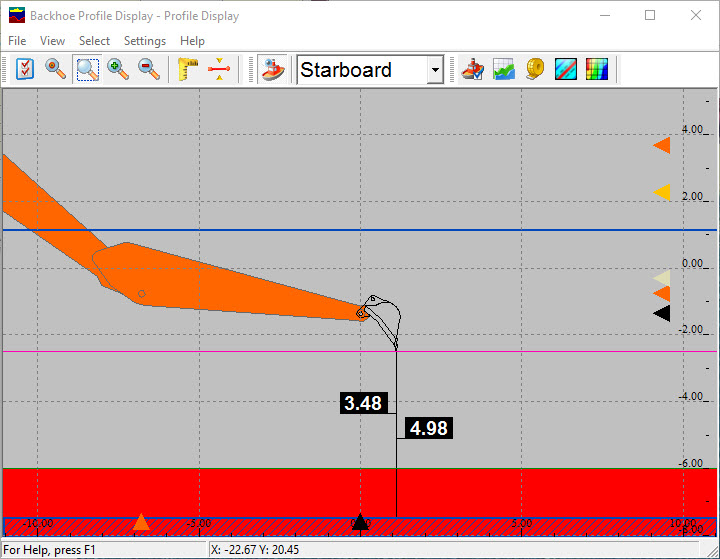 BHD_ProfileDsp_Measurement_Dialog.jpg