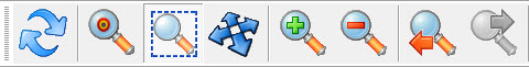 DredgingQS_NavDsp_GettingAroundToolbar.jpg