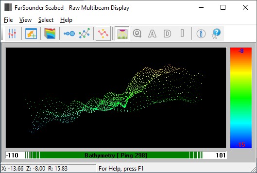 raw_mbe_display.jpg