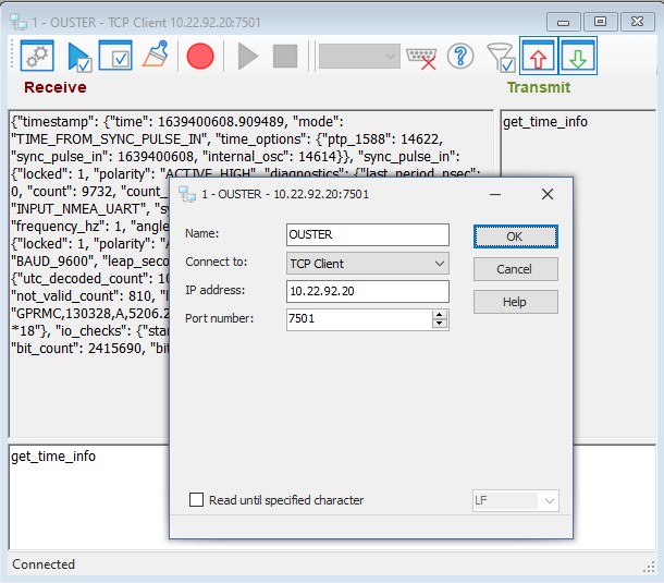 io_test_utility_tcp_port_settings.jpg