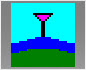 DredgingQS_HtAiding_Icon.jpg